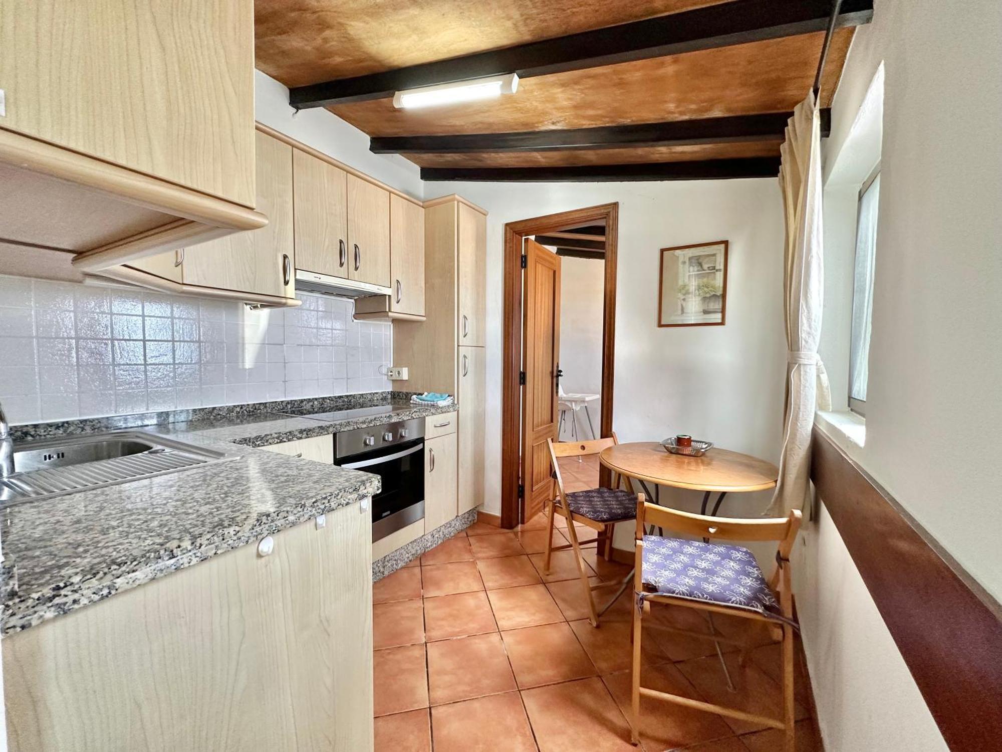 Holiday home Casa Dalia