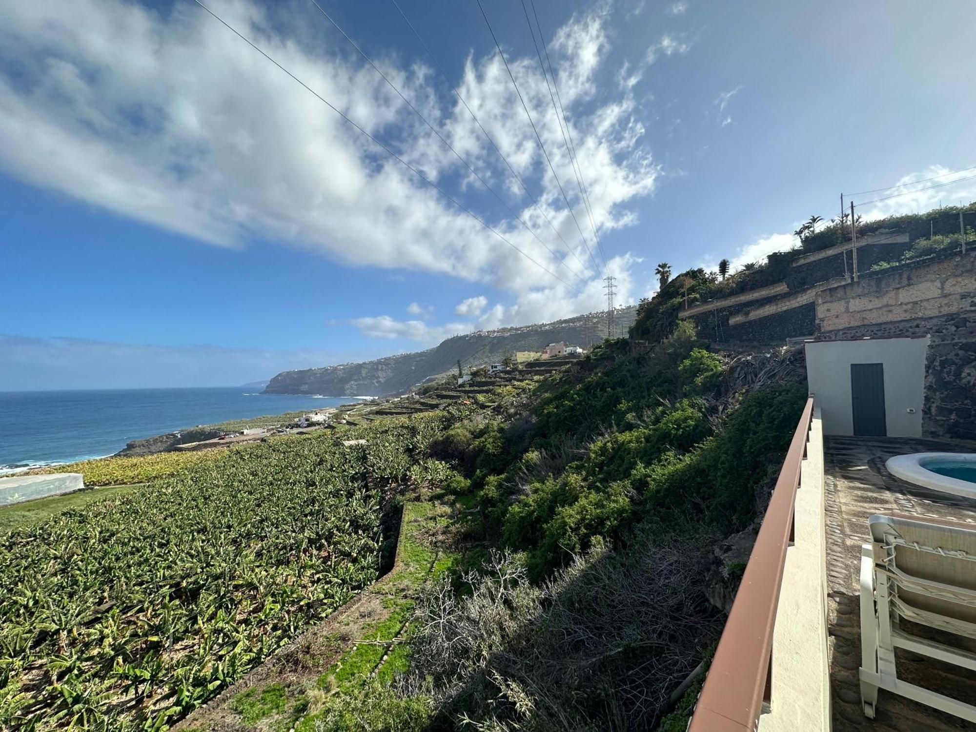 Holiday home Casa Dalia
