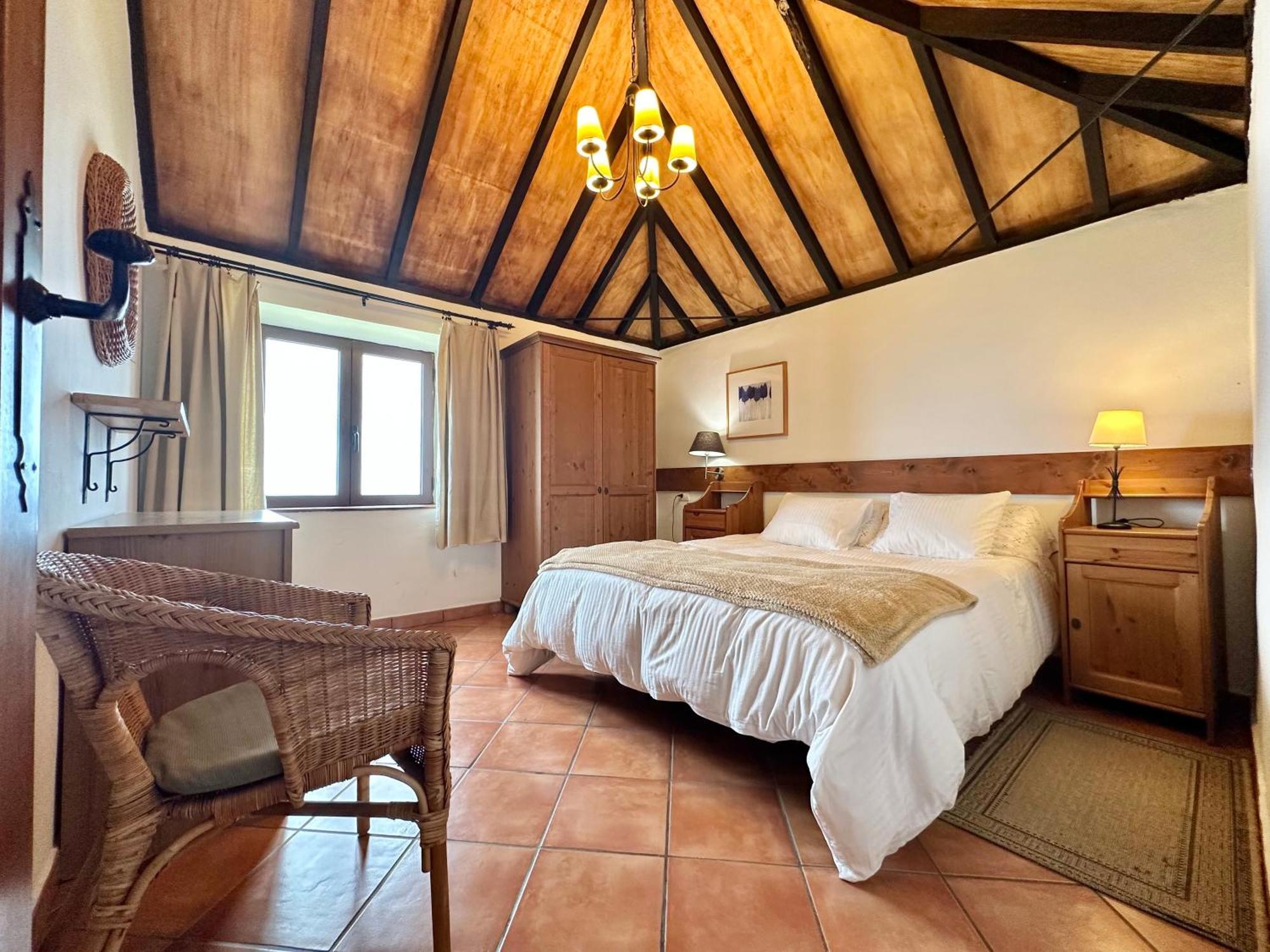 Casa Dalia Holiday home