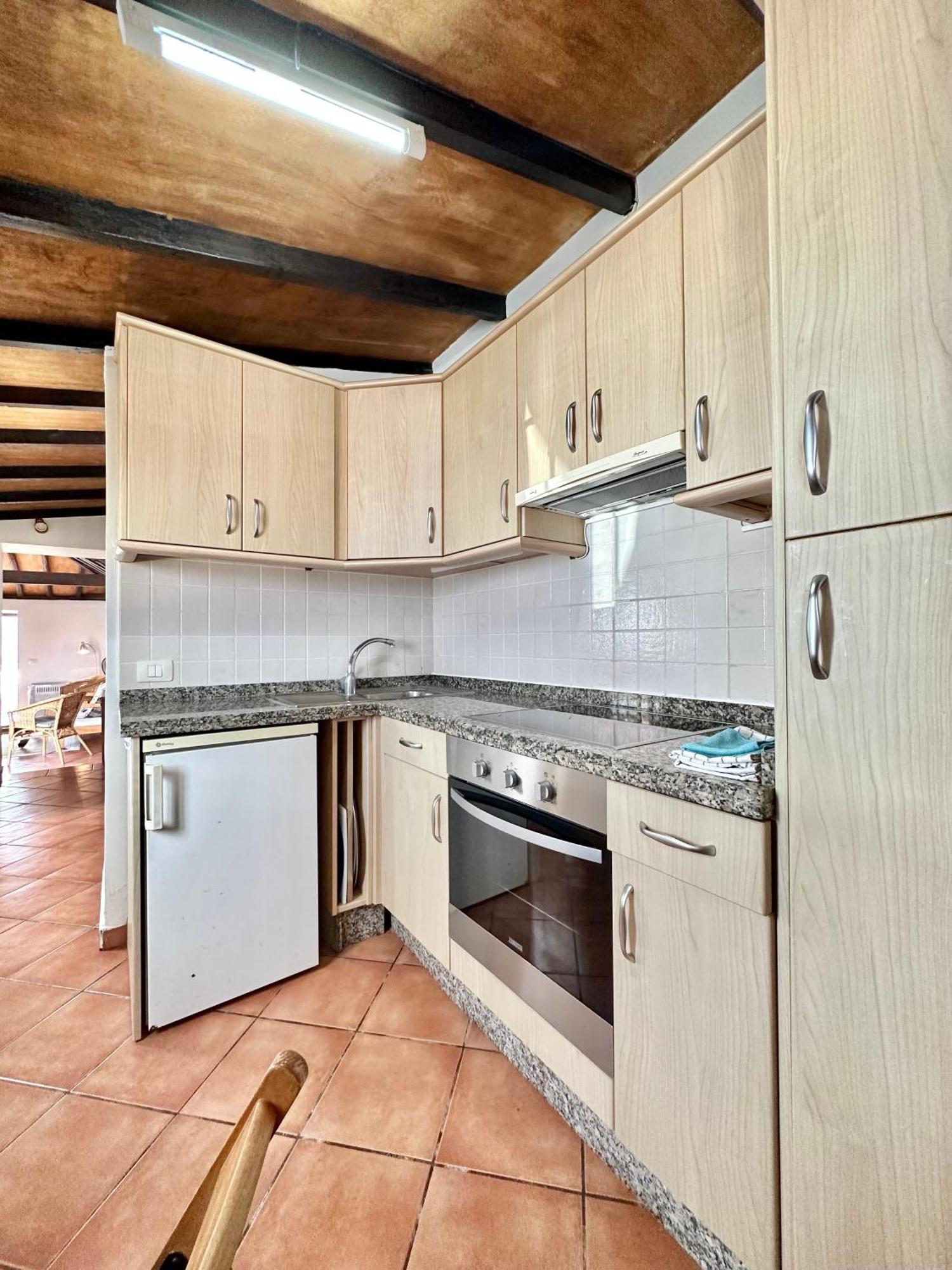 Holiday home Casa Dalia