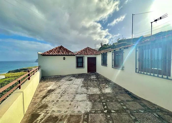 Casa Dalia
