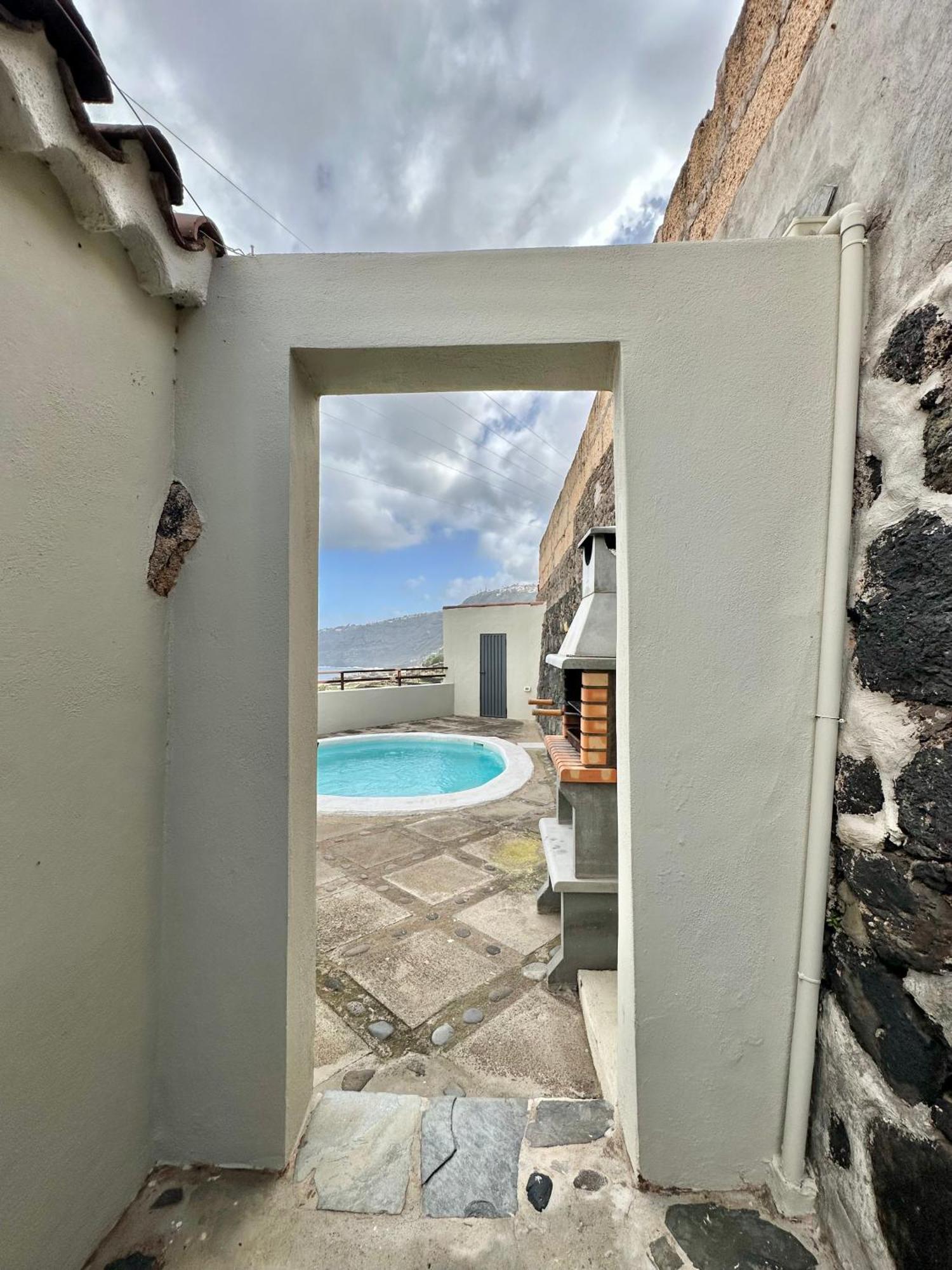 Casa vacanze Casa Dalia *