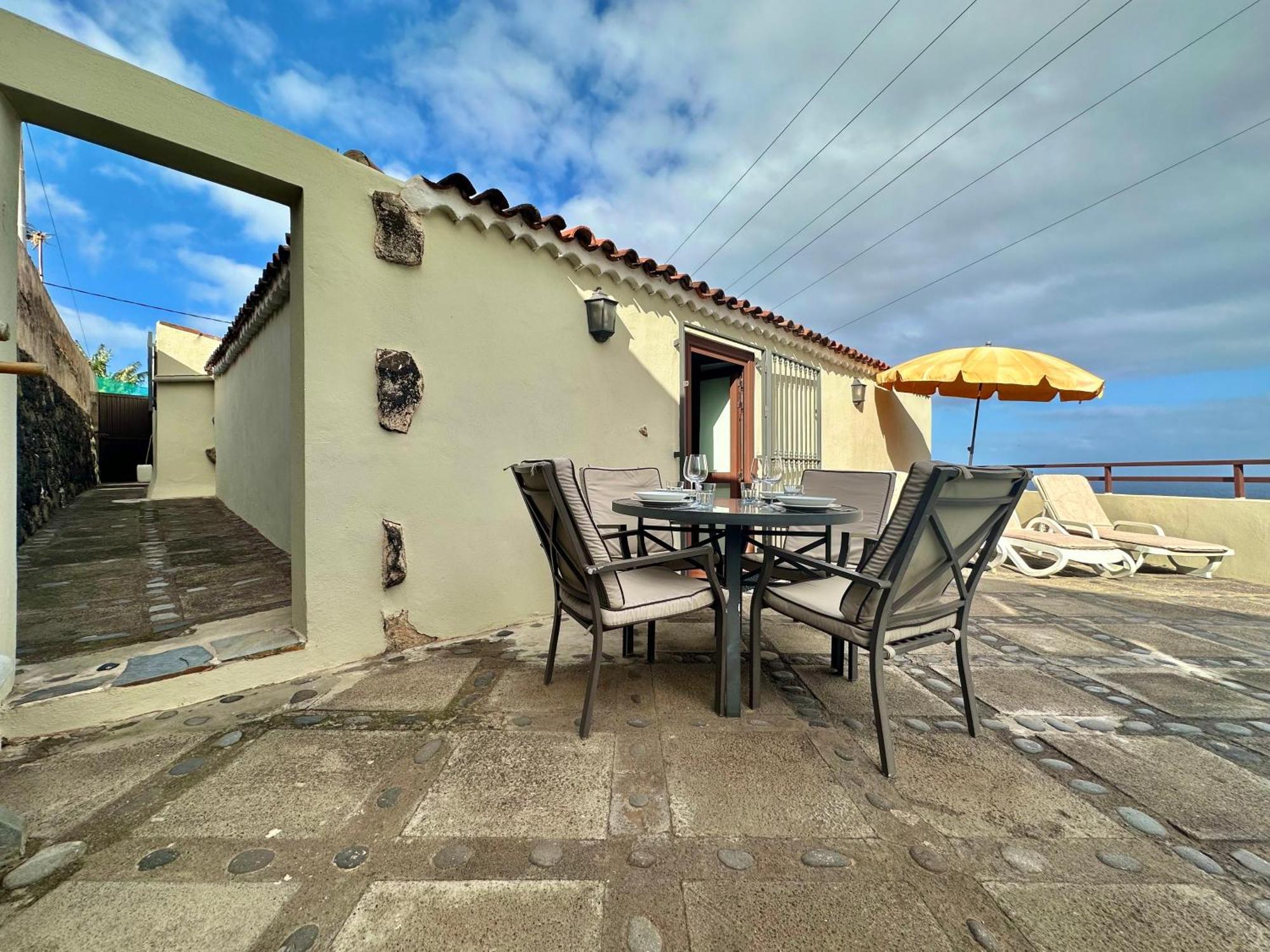 Casa vacanze Casa Dalia *