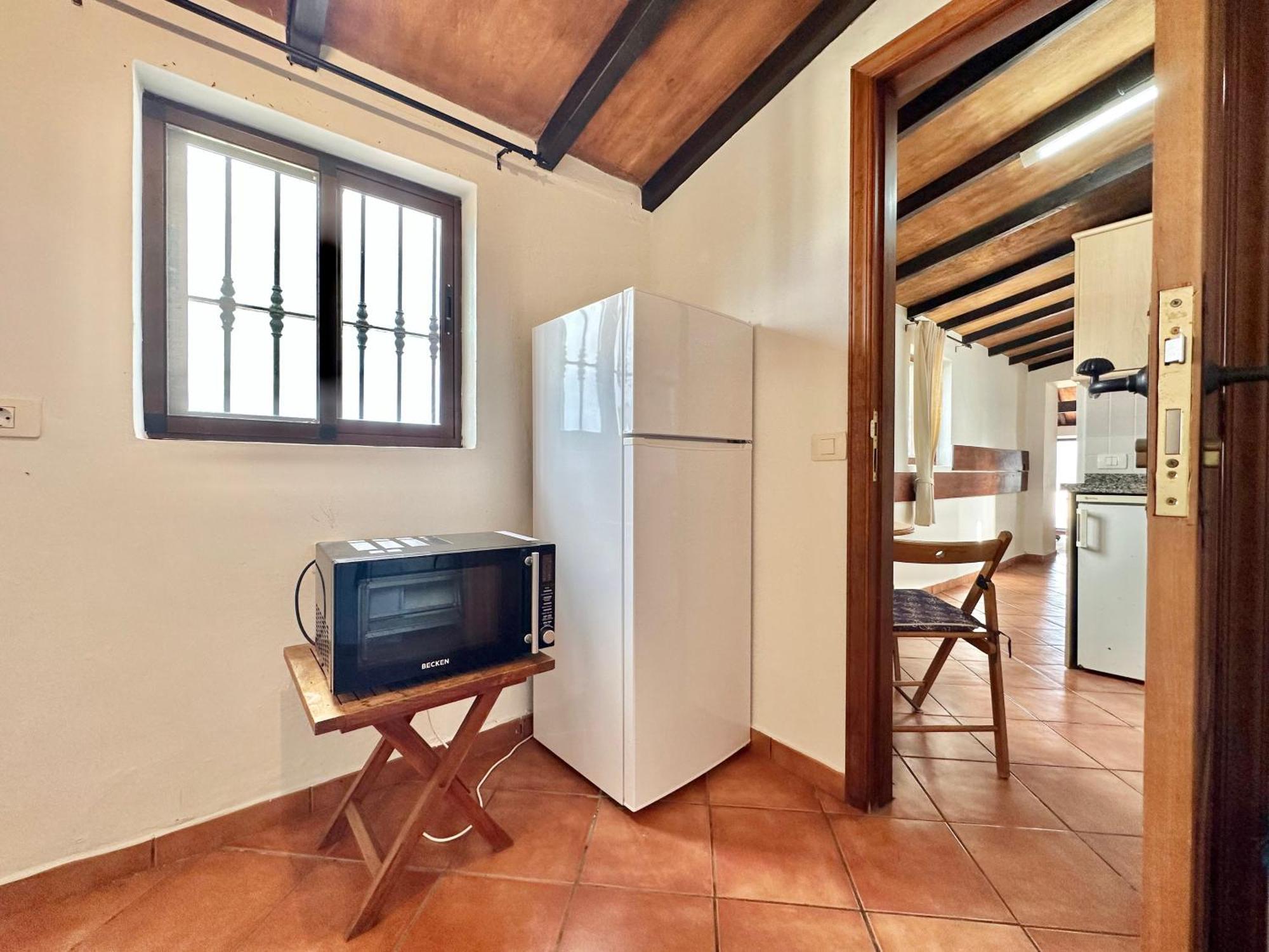 Casa Dalia Casa vacanze La Orotava
