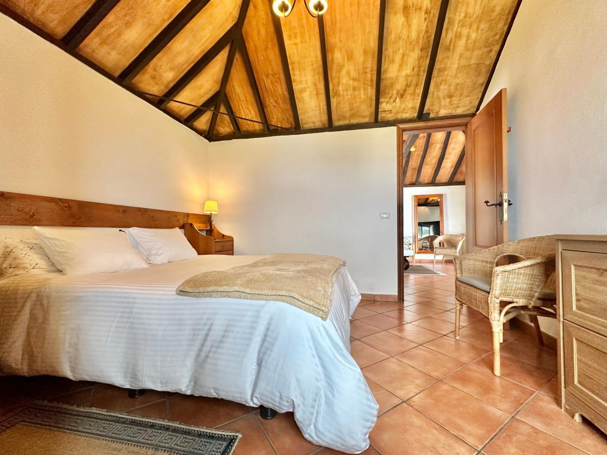 Casa Dalia Casa vacanze *