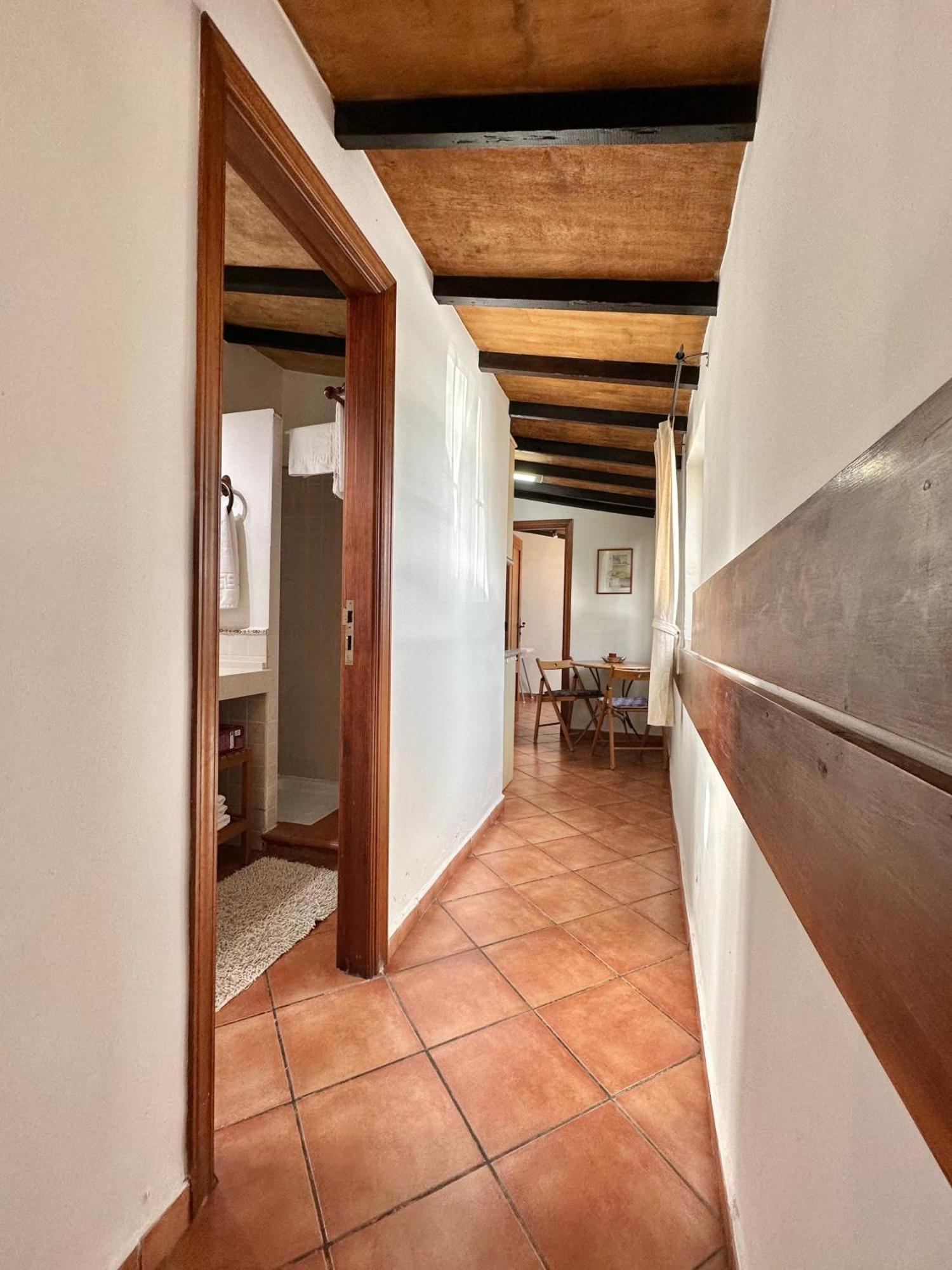 Casa vacanze Casa Dalia La Orotava